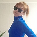 Знакомства: Марина, 49 лет, Киров