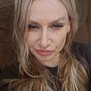 Знакомства: Мария, 43 года, Сосновоборск (Красноярский Край)