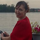 Знакомства: Незнакомка, 42 года, Иркутск