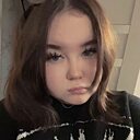 Знакомства: Ксения, 20 лет, Барнаул