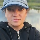 Знакомства: Ольга, 42 года, Уфа