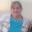 Знакомства: Светлана, 49 лет, Чита