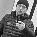Знакомства: Тоха, 36 лет, Омск