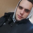 Знакомства: Алексей, 26 лет, Тальменка