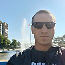 Знакомства: Сергей, 36 лет, Мелитополь