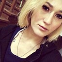 Знакомства: Дарья, 30 лет, Йошкар-Ола