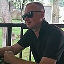 Знакомства: Сергей, 36 лет, Электрогорск