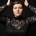 Знакомства: Хулиганка, 35 лет, Барнаул