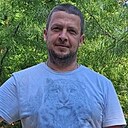 Знакомства: Вячеслав, 42 года, Самара