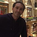 Знакомства: Ильдар, 48 лет, Астрахань