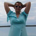 Знакомства: Светлана, 52 года, Екатеринбург