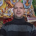 Знакомства: Владимир, 47 лет, Тетюши