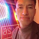 Знакомства: Тимур, 47 лет, Караганда