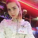 Знакомства: Допустим Спроси, 23 года, Абакан