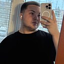 Знакомства: Андрей, 30 лет, Нижневартовск