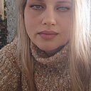 Знакомства: Meri, 44 года, Лабинск