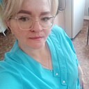 Знакомства: Татьяна, 42 года, Гомель