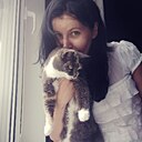 Знакомства: Мария, 33 года, Ачинск