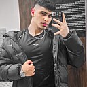 Знакомства: Руслан, 21 год, Ставрополь