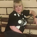 Знакомства: Яна, 42 года, Свердловск