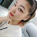 Знакомства: Нур, 25 лет, Шымкент