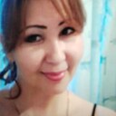 Знакомства: Лазиза, 36 лет, Ташкент