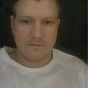 Знакомства: Михаил, 36 лет, Якутск