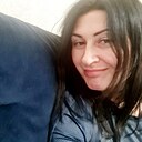 Знакомства: Марина, 41 год, Зеленоград