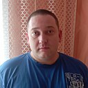 Знакомства: Сергей, 39 лет, Нижний Новгород