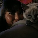 Знакомства: Лада, 33 года, Чебоксары