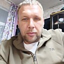 Знакомства: Евгений, 35 лет, Северобайкальск