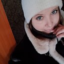 Знакомства: Оля, 29 лет, Петропавловск