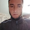 Знакомства: Валерий, 35 лет, Шымкент