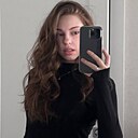 Знакомства: Алена, 20 лет, Алматы