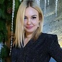 Знакомства: Юлия, 37 лет, Волгоград