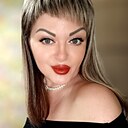 Знакомства: Юлия, 41 год, Нефтеюганск