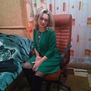 Знакомства: Оксана, 47 лет, Киев