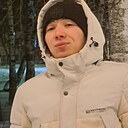 Знакомства: Али, 21 год, Елабуга