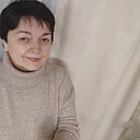 Знакомства: Оксана, 57 лет, Калининград