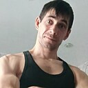 Знакомства: Макс, 40 лет, Новокузнецк