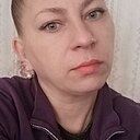 Знакомства: Надежда, 42 года, Мозырь
