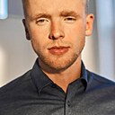 Знакомства: Женя, 45 лет, Житомир