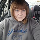 Знакомства: Аля, 40 лет, Ростов-на-Дону