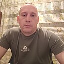 Знакомства: Сергей, 35 лет, Бишкек