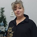 Знакомства: Irina, 47 лет, Алматы