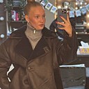 Знакомства: Полина, 20 лет, Ирбит