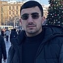 Знакомства: Harut, 29 лет, Ванадзор