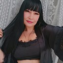 Знакомства: Юлія, 35 лет, Винница