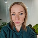 Знакомства: Аня, 39 лет, Саранск