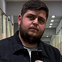 Знакомства: Атур, 26 лет, Домодедово